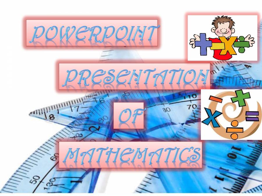 similarity of triangles class 10 ppt