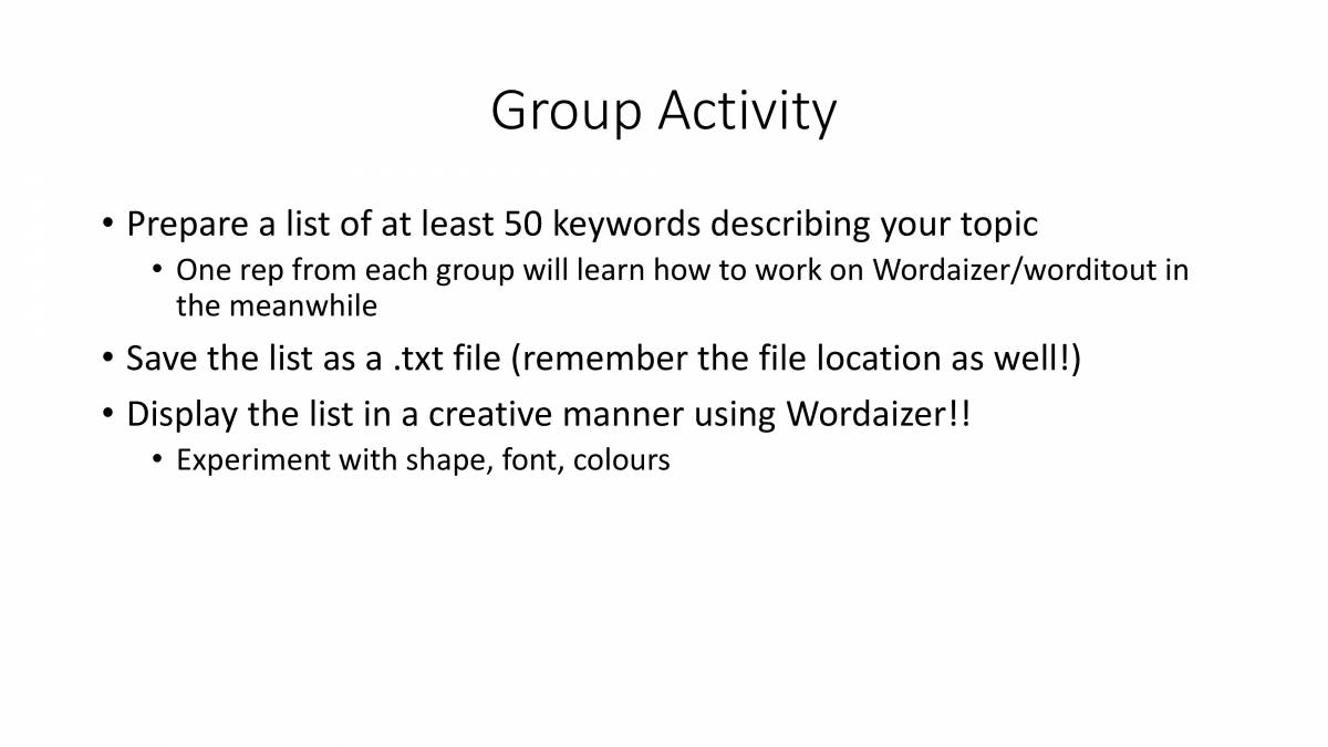 Impact Of Globalization - PowerPoint Slides - LearnPick India