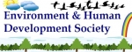 Environment & Human Development Society (EHDS)