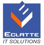 Eclatte  It  Solutions