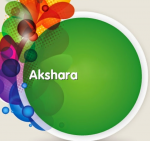 Akshara Hindi Academy