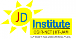 Jd Institute Csir Net And Iit Jam