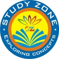 Study Zone