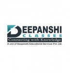 Deepanshi Classes