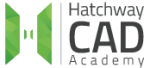 Hatchway CAD Academy