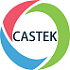 Castek Academy