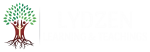 Lydzen Learning