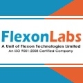 Flexonlabs