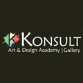 Konsult Art And Design Academy