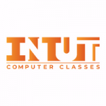 Intuit Computer Classes