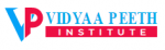 Vidyaa Peeth Institute