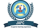 Jais Academy Of Professional Career
