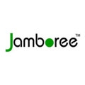 Jamboree Education Mumbai