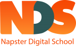 Napster Digital School