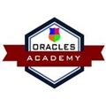 Oracles Academy