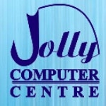 Jolly Computer Centre