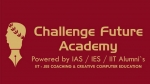 Challenge Future Academy