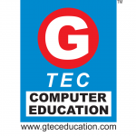 G-Tec Computer Centre Barasat