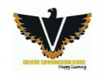 Creative Communication Centre