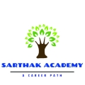 Sarthak Academty