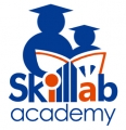 Skill Lab Academy