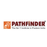 Pathfinder Contai