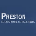 Preston Educational Consultants