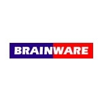 Brainware Burdwan