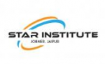 Star Institute Of Science Group