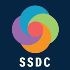 Saeind Skill Development Center (SSDC)