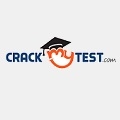 Crack My Test