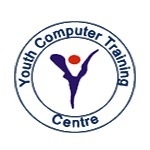 Youth Computer Training Centre Sealdah