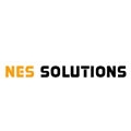 NES Solutions
