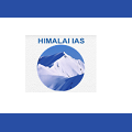 Himalai Ias Center