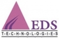 EDS Technologies Pvt Ltd