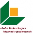 Elahe Technologies