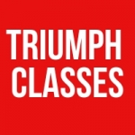 Triumph Classes