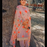 Manpreet Kaur