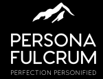Persona Fulcrum