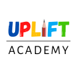 Uplift Academy