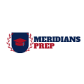 Meridians Prep