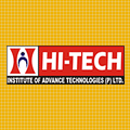 Hi Tech Sector 27