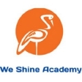 We Shine Academy