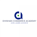 Dhishan Commerce Academy