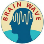 Brainwave Tutorials