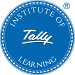 Tally Institute Of Learning - Raniganj