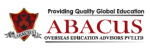 Abacus Overseas Education Advisors