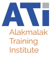 ATI - Training Institute