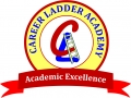 Career Ladder Academy