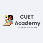 Cuet Academy Online